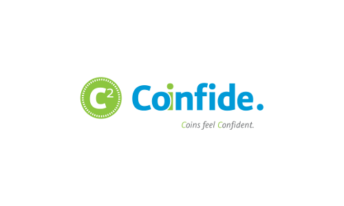 coinfide-koshelek-bitcoin-i-cryptovalut